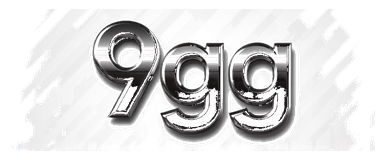 9gg logo