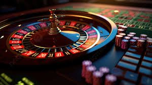 9gg Sala Teen Patti en vivo