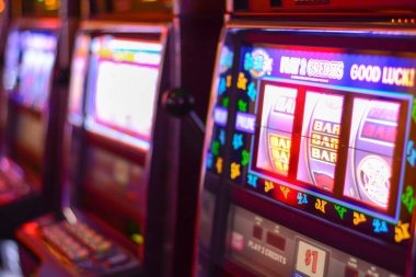 9gg Qué ofrece la app de 9gg para tus juegos en movimiento