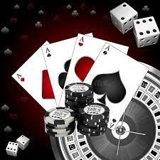 9gg Apuestas Deportivas